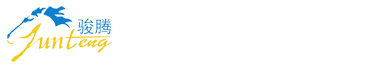 吊钩logo